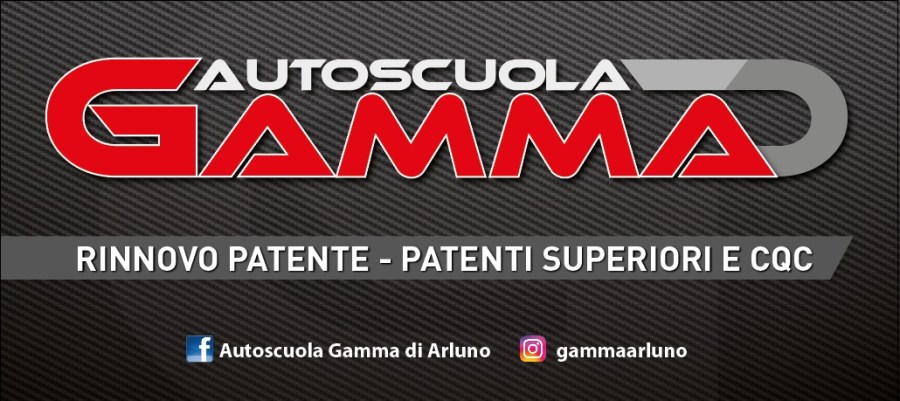 Immagine WhatsApp 2023-04-25 ore 23.32.05